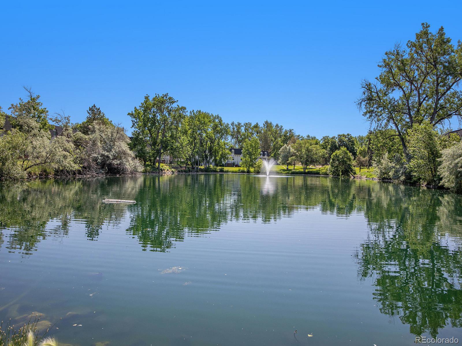 MLS Image #13 for 309 e highline circle 104,centennial, Colorado