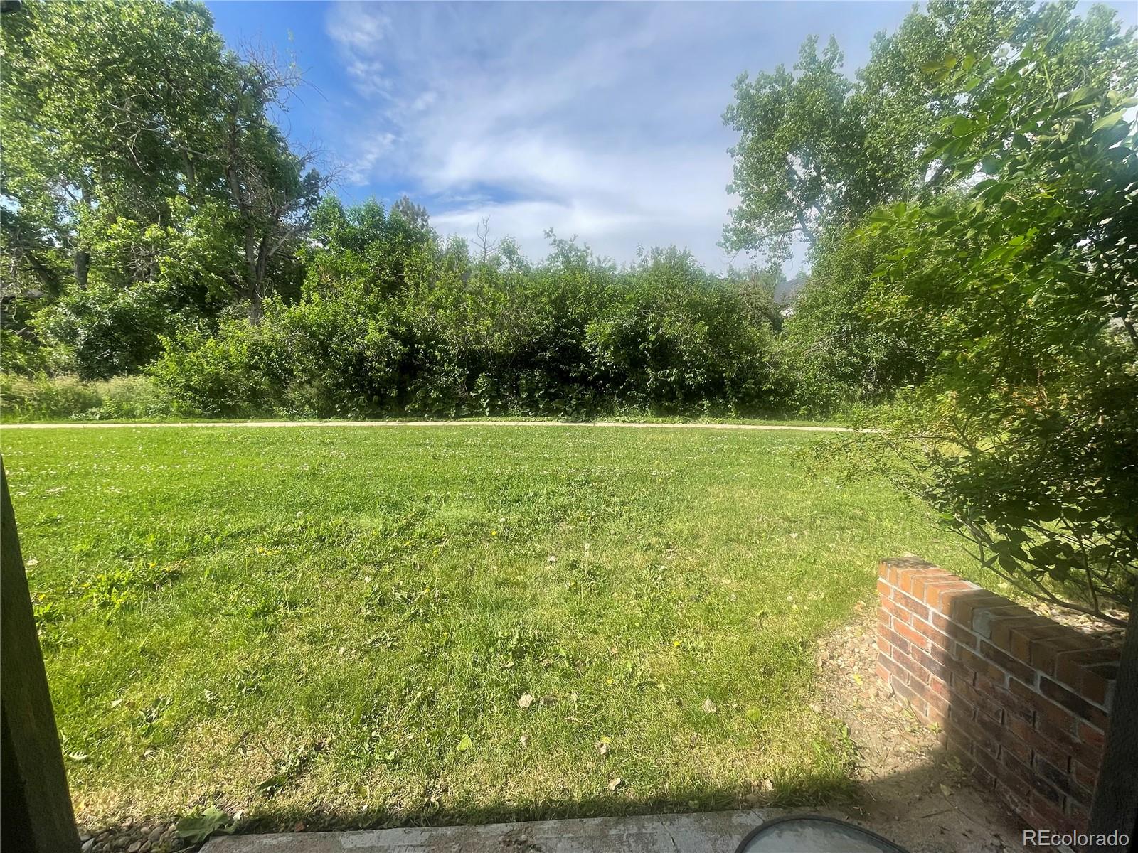 MLS Image #24 for 309 e highline circle 104,centennial, Colorado