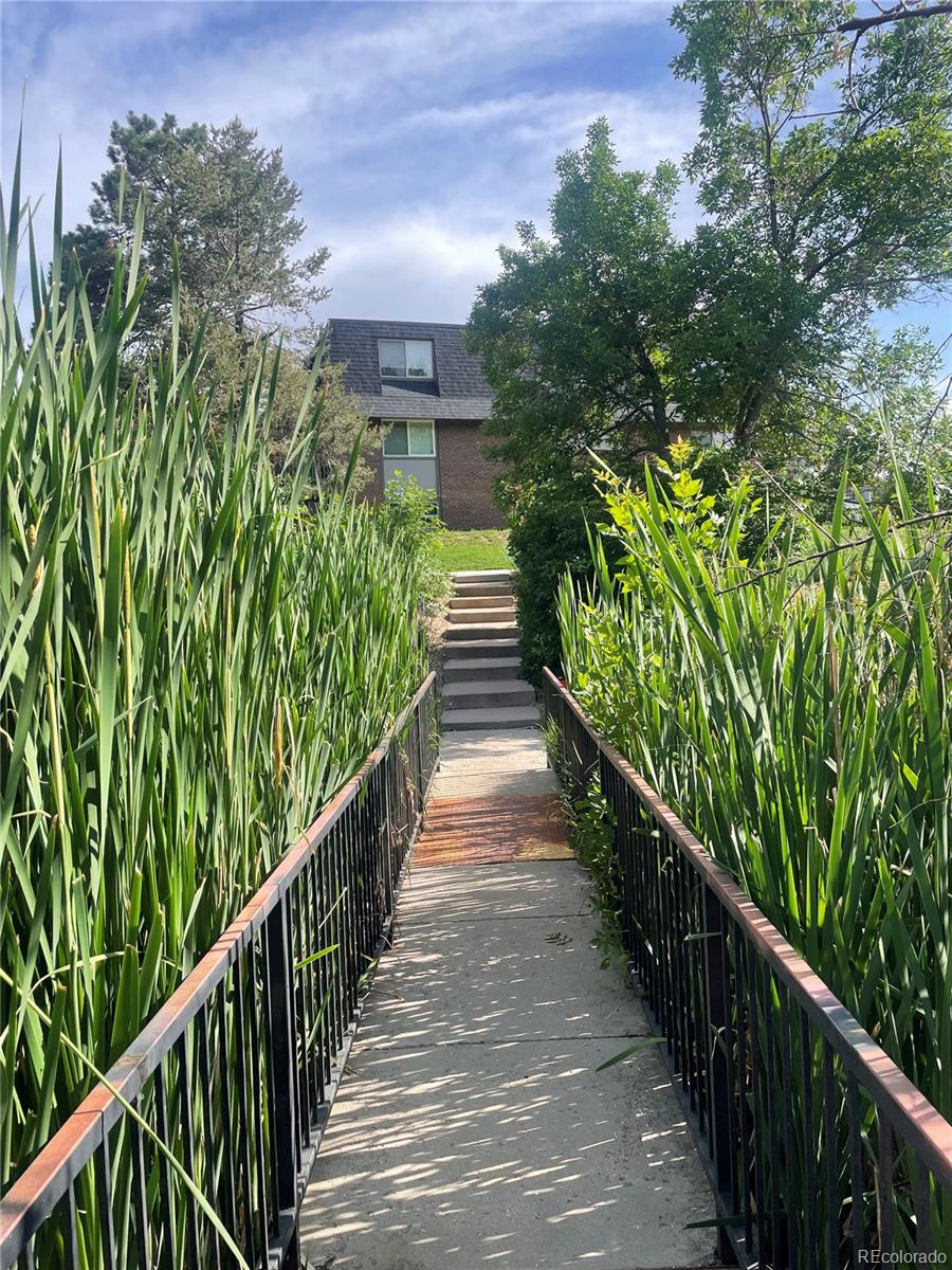 MLS Image #28 for 309 e highline circle 104,centennial, Colorado