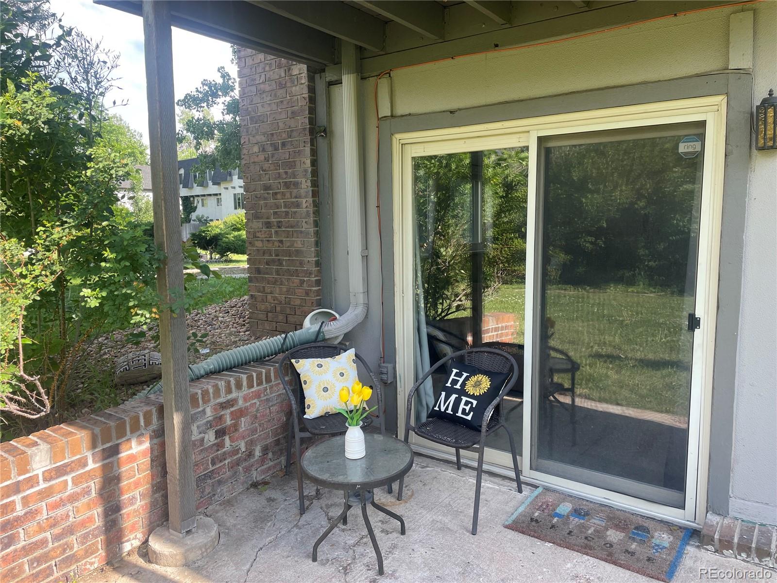 MLS Image #29 for 309 e highline circle 104,centennial, Colorado