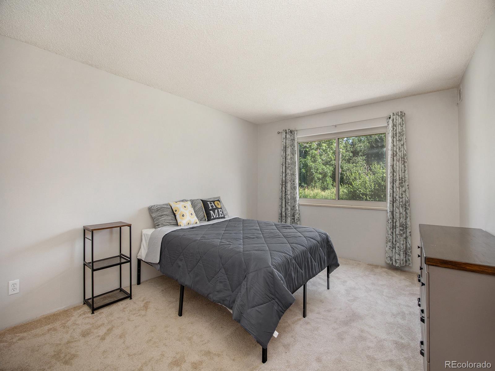 MLS Image #6 for 309 e highline circle 104,centennial, Colorado