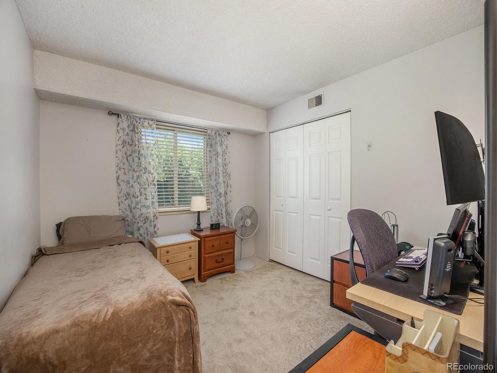 MLS Image #8 for 309 e highline circle 104,centennial, Colorado