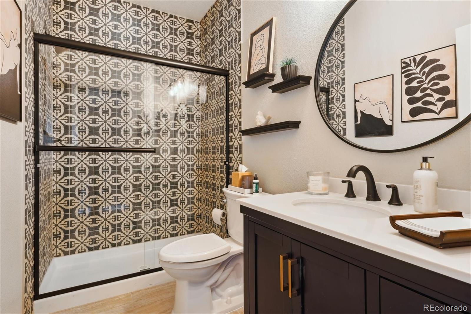MLS Image #10 for 10258  pennington lane,highlands ranch, Colorado