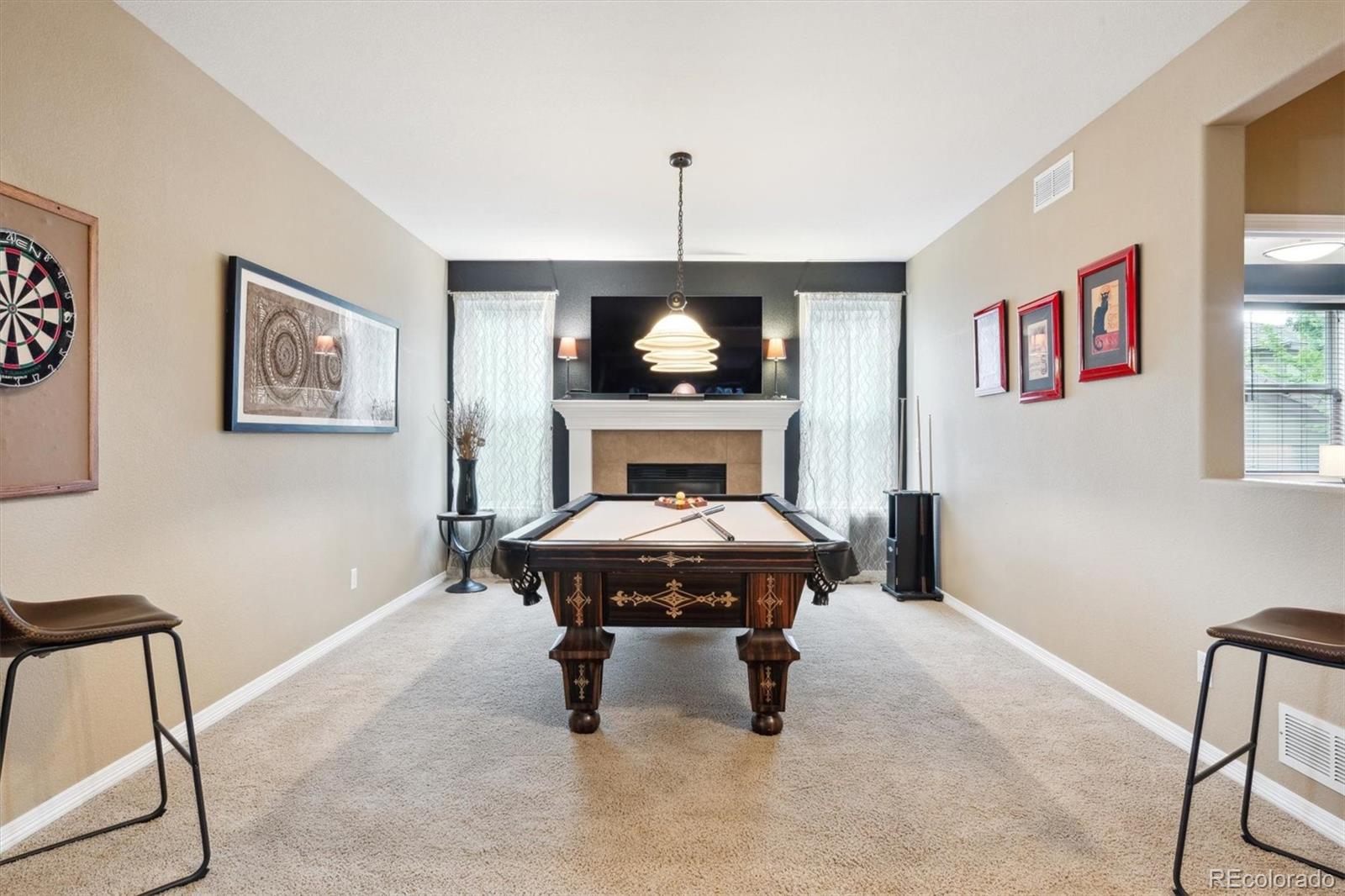 MLS Image #11 for 10258  pennington lane,highlands ranch, Colorado