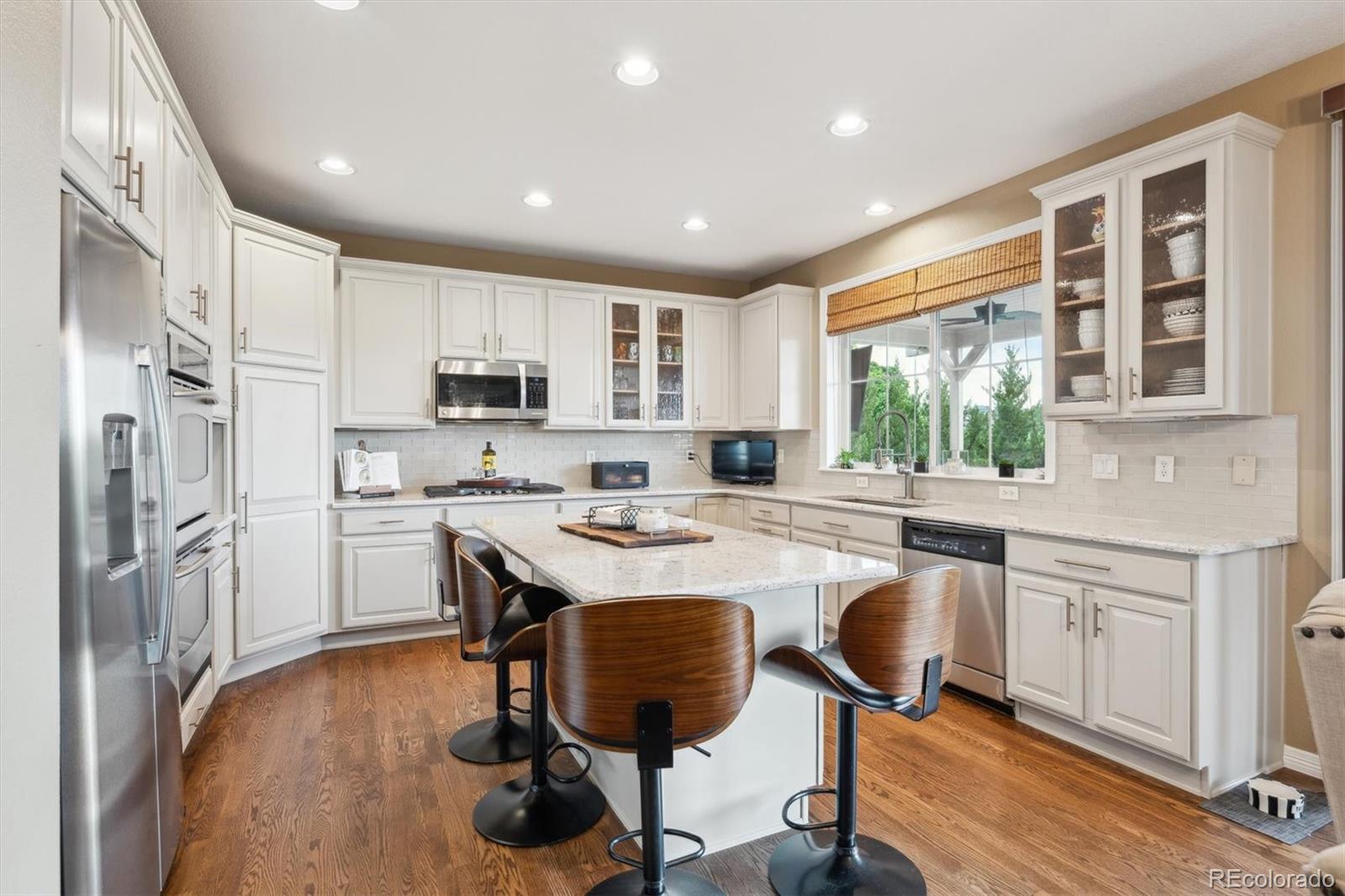 MLS Image #15 for 10258  pennington lane,highlands ranch, Colorado