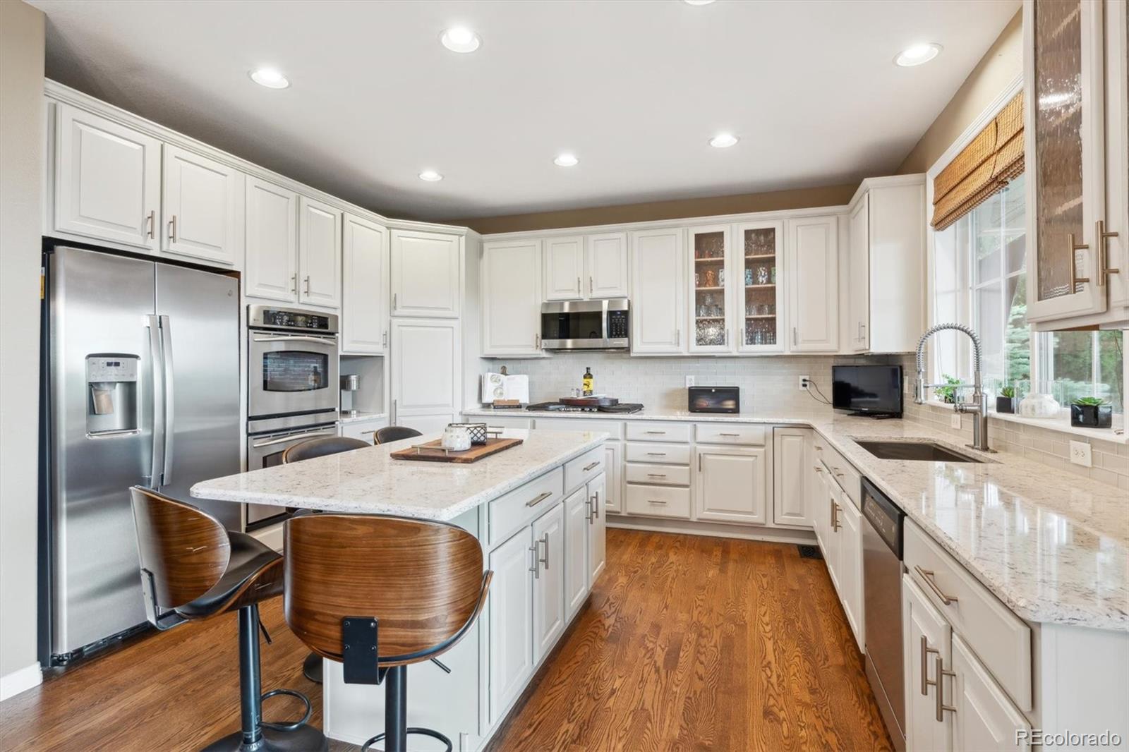 MLS Image #16 for 10258  pennington lane,highlands ranch, Colorado