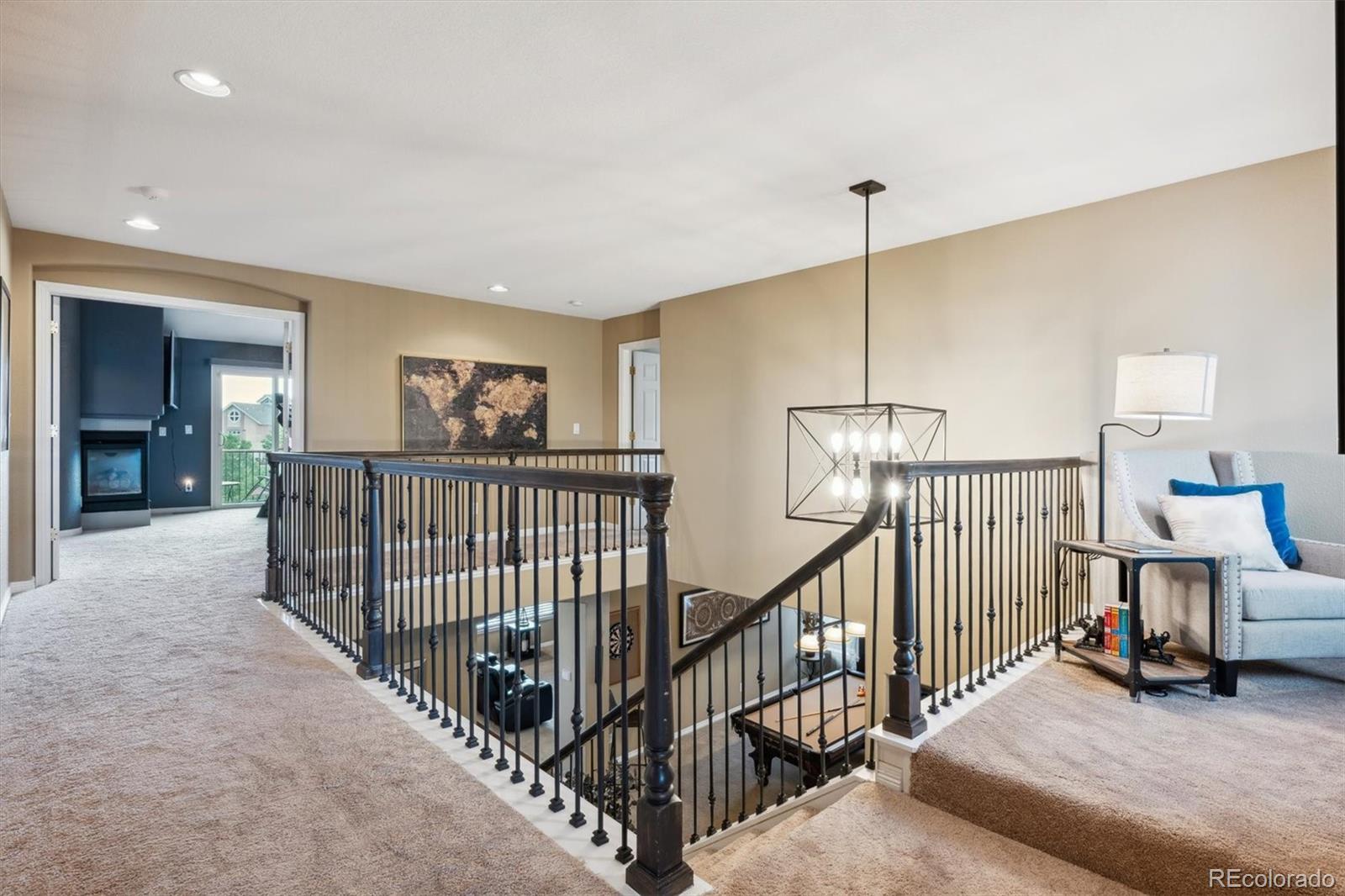 MLS Image #19 for 10258  pennington lane,highlands ranch, Colorado