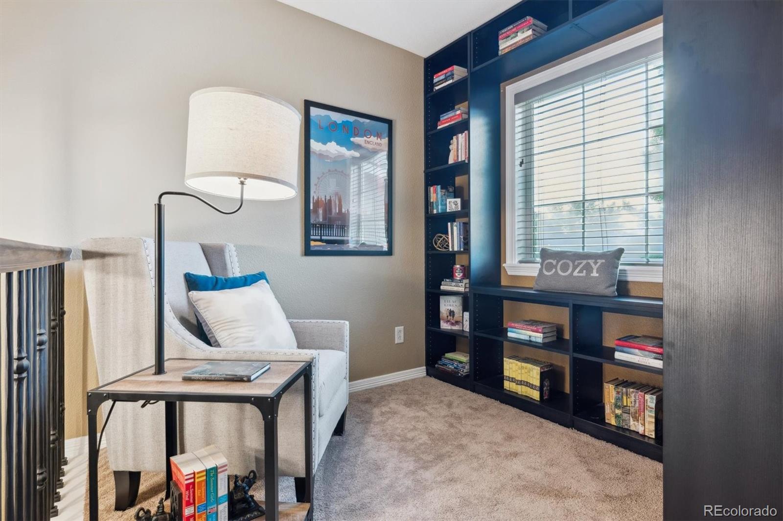MLS Image #20 for 10258  pennington lane,highlands ranch, Colorado