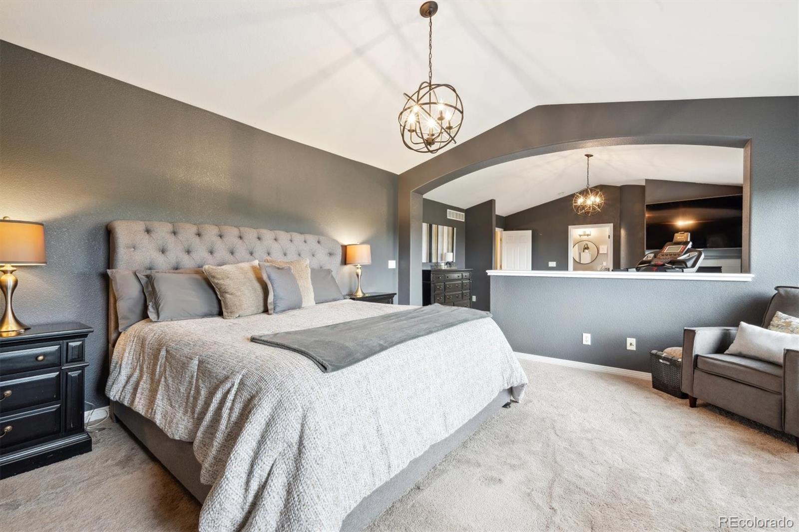 MLS Image #21 for 10258  pennington lane,highlands ranch, Colorado