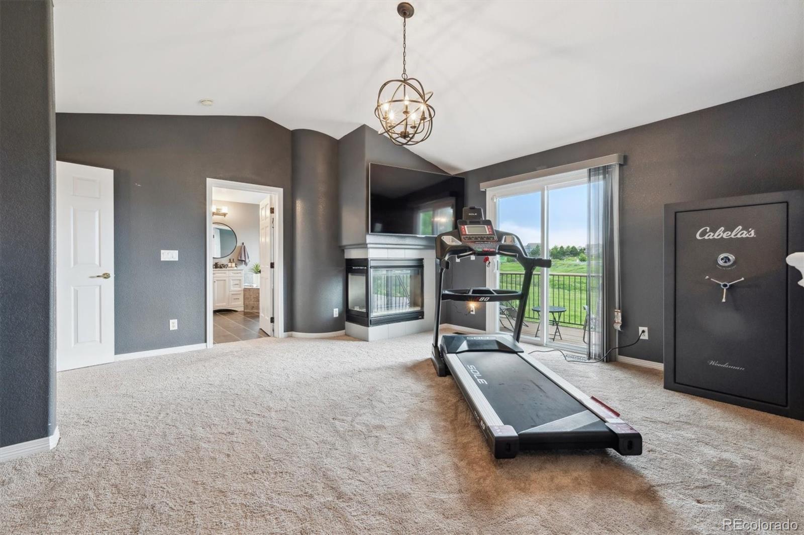 MLS Image #22 for 10258  pennington lane,highlands ranch, Colorado