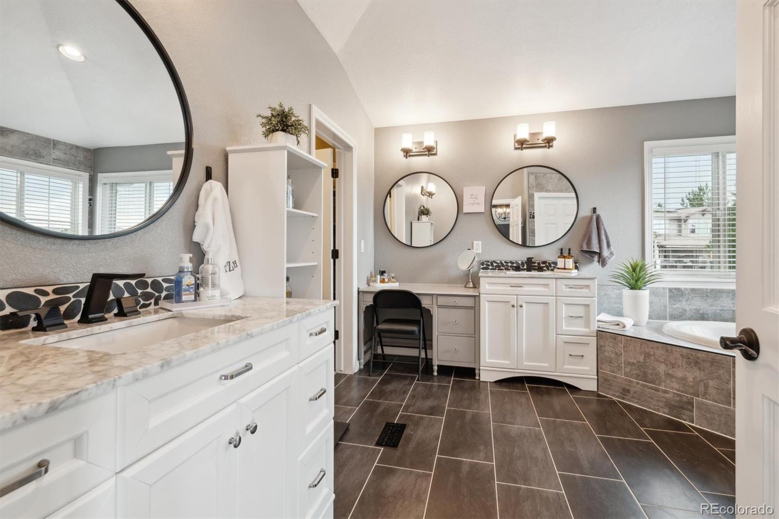 MLS Image #23 for 10258  pennington lane,highlands ranch, Colorado