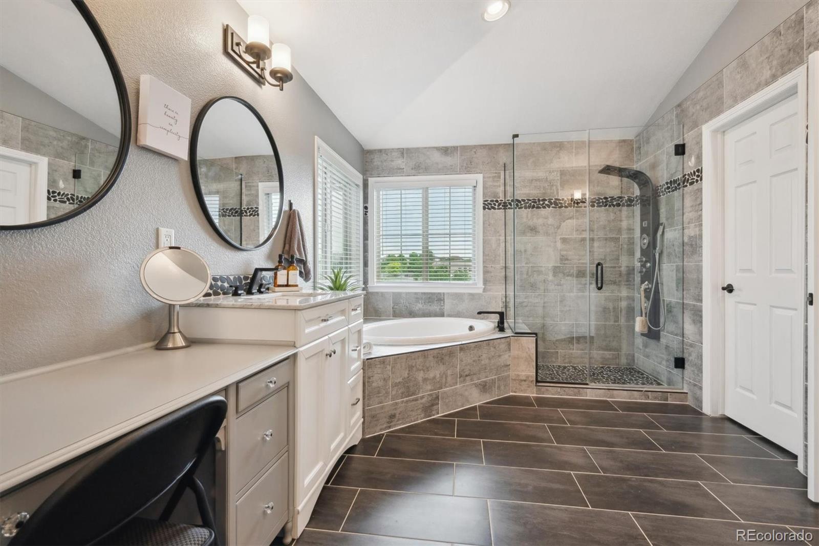 MLS Image #24 for 10258  pennington lane,highlands ranch, Colorado