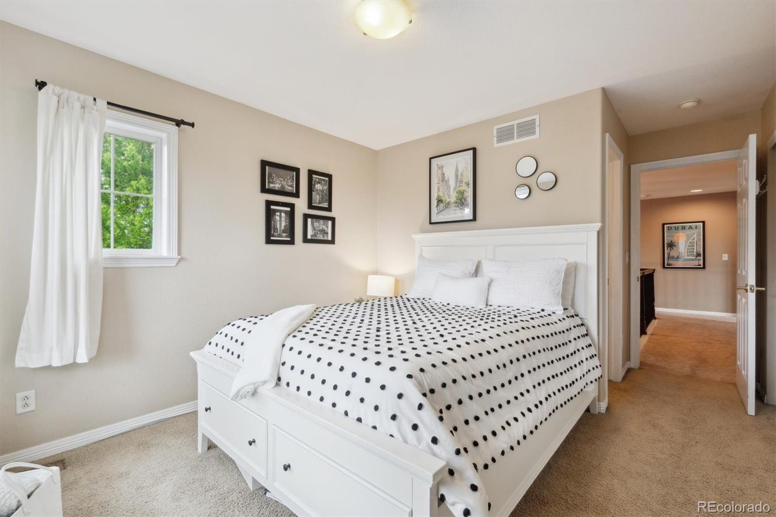 MLS Image #25 for 10258  pennington lane,highlands ranch, Colorado