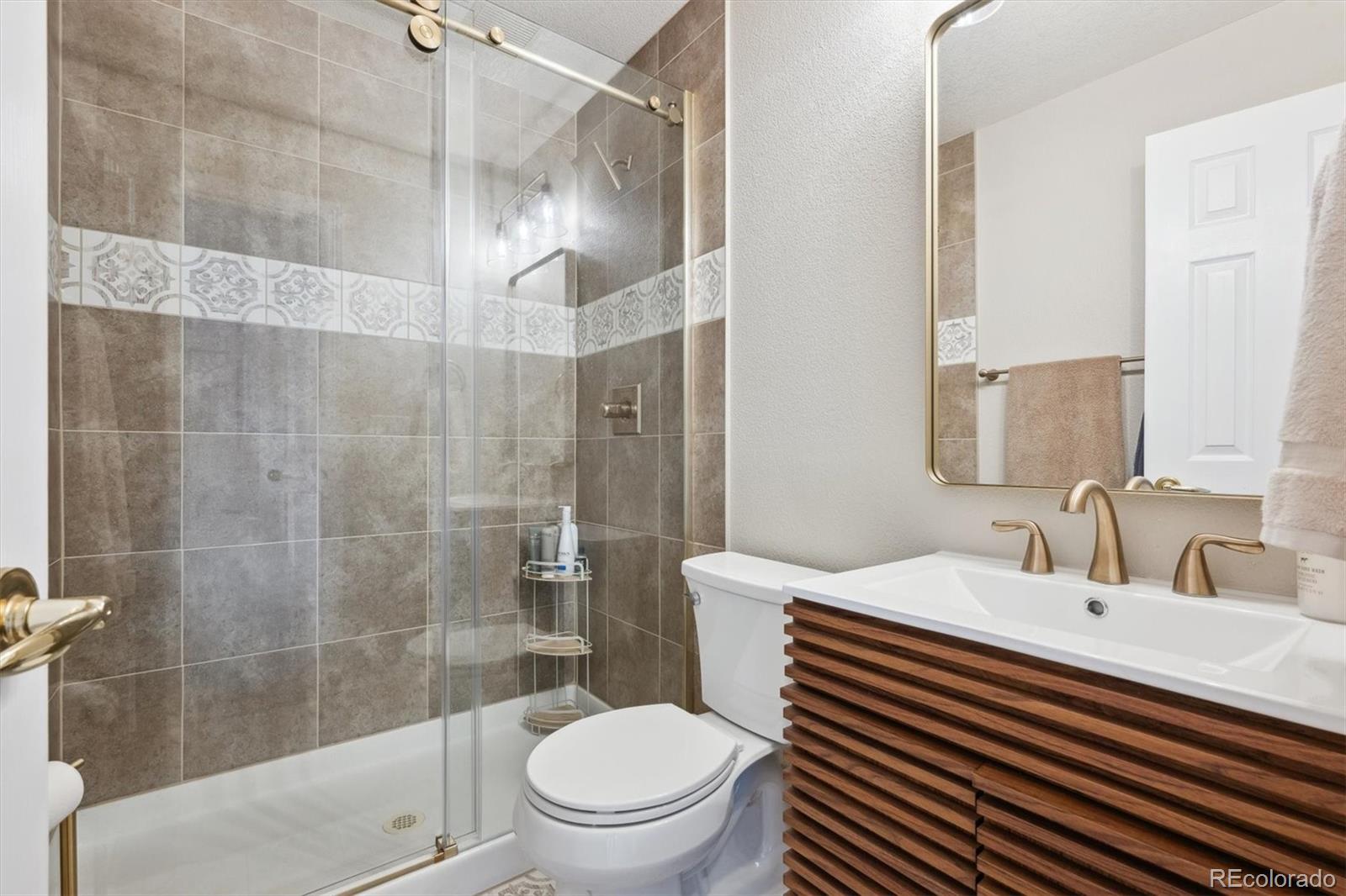 MLS Image #26 for 10258  pennington lane,highlands ranch, Colorado