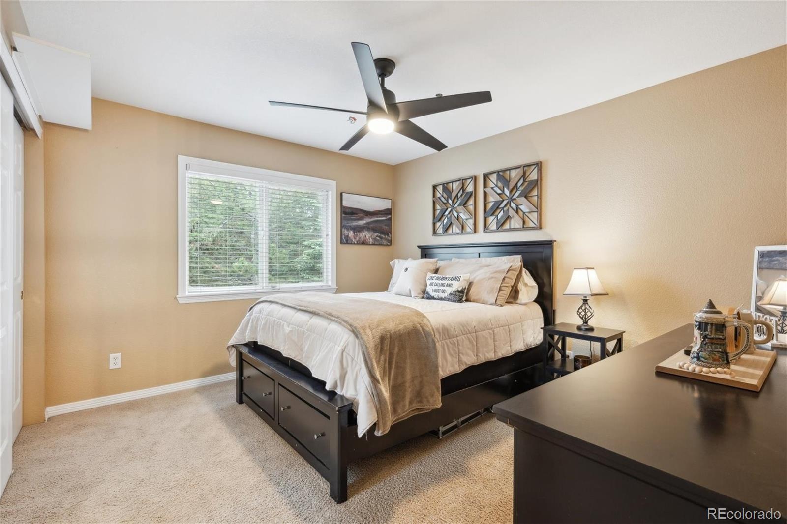 MLS Image #27 for 10258  pennington lane,highlands ranch, Colorado