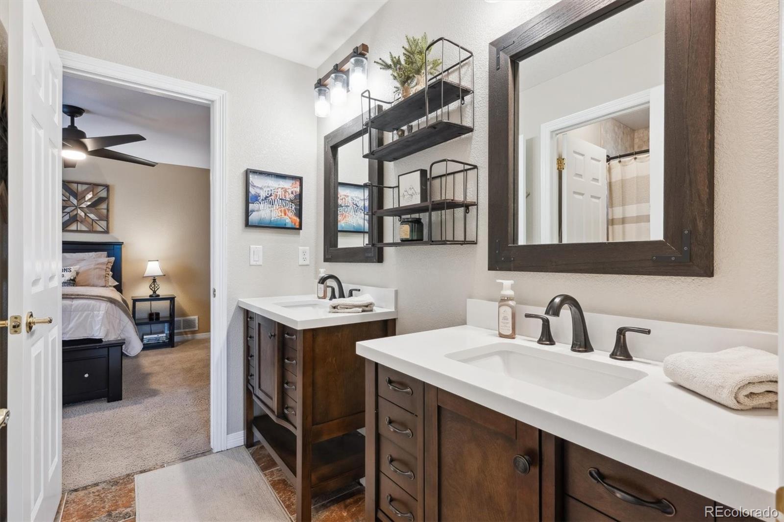 MLS Image #28 for 10258  pennington lane,highlands ranch, Colorado