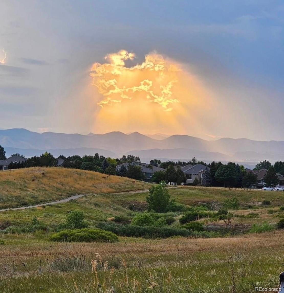 MLS Image #3 for 10258  pennington lane,highlands ranch, Colorado
