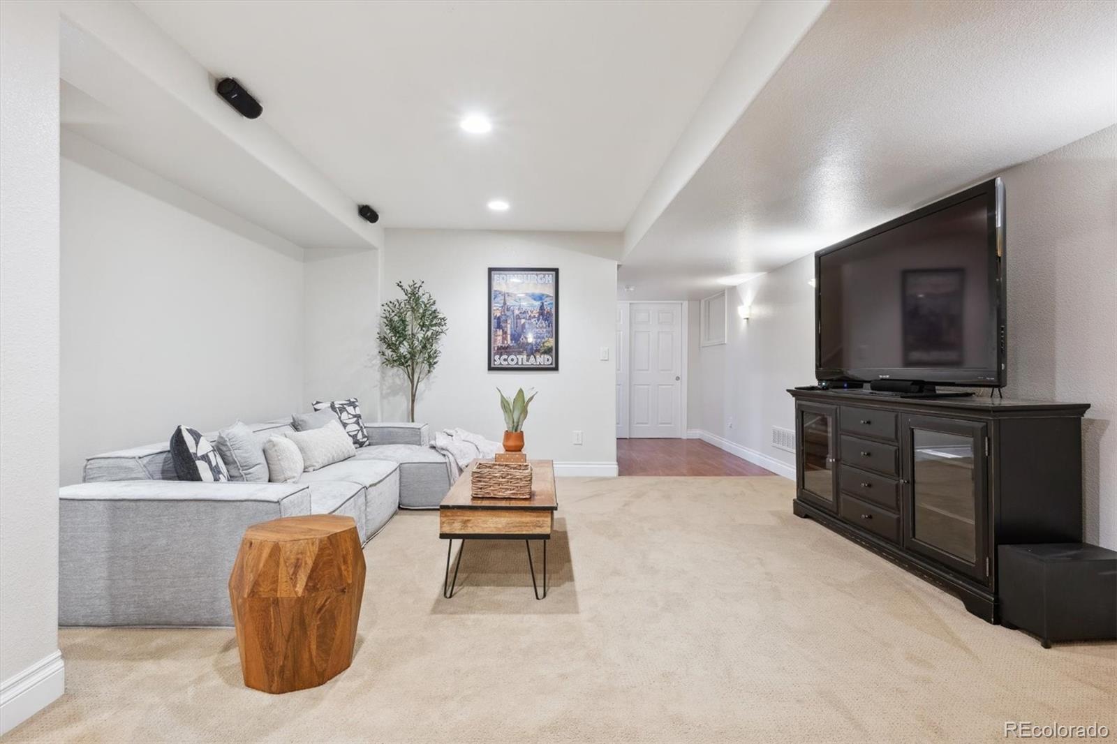 MLS Image #30 for 10258  pennington lane,highlands ranch, Colorado