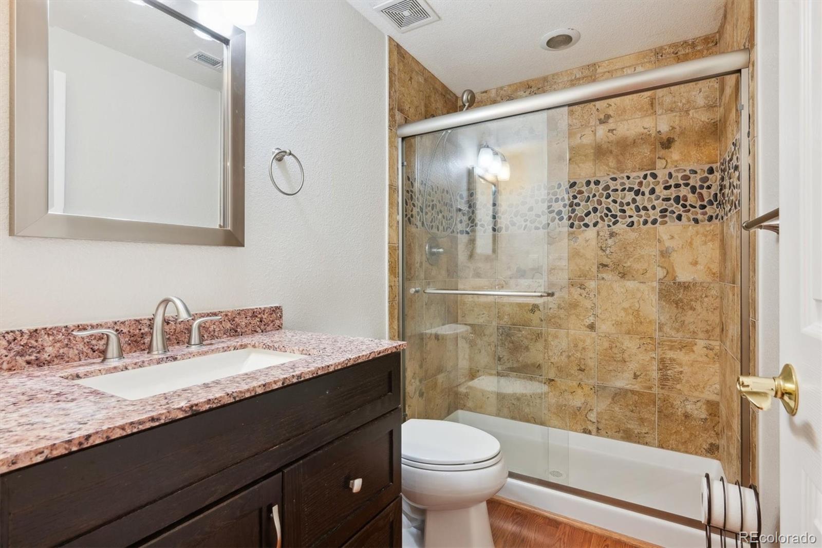 MLS Image #31 for 10258  pennington lane,highlands ranch, Colorado