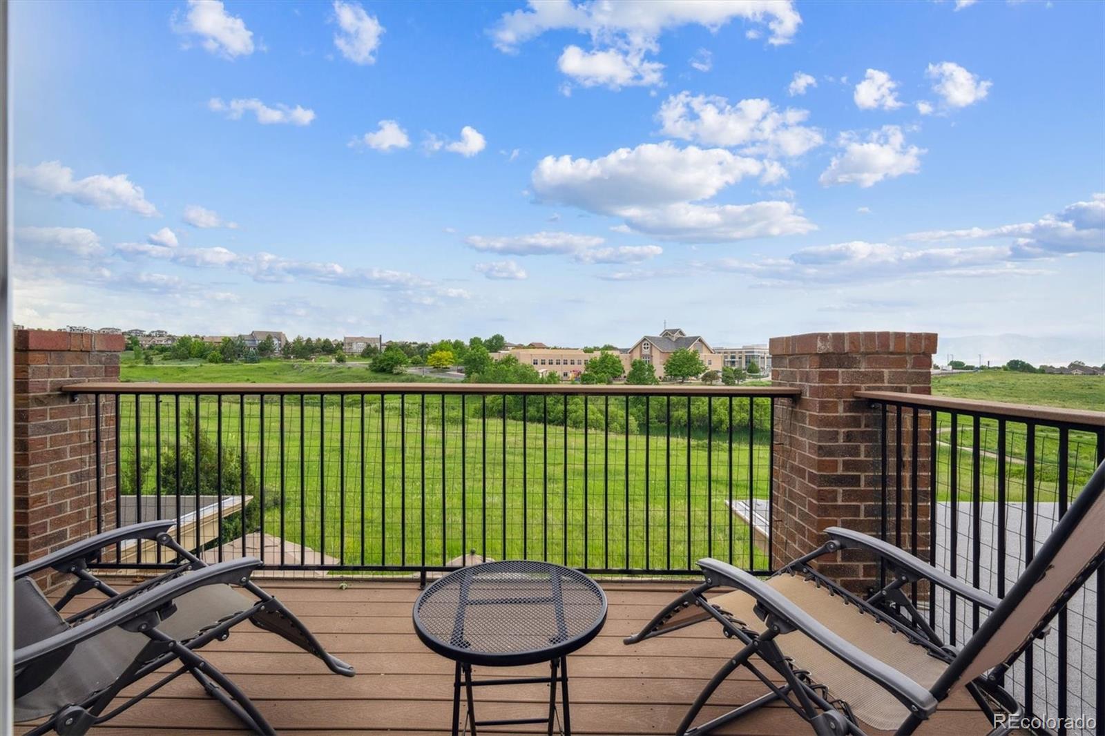 MLS Image #33 for 10258  pennington lane,highlands ranch, Colorado