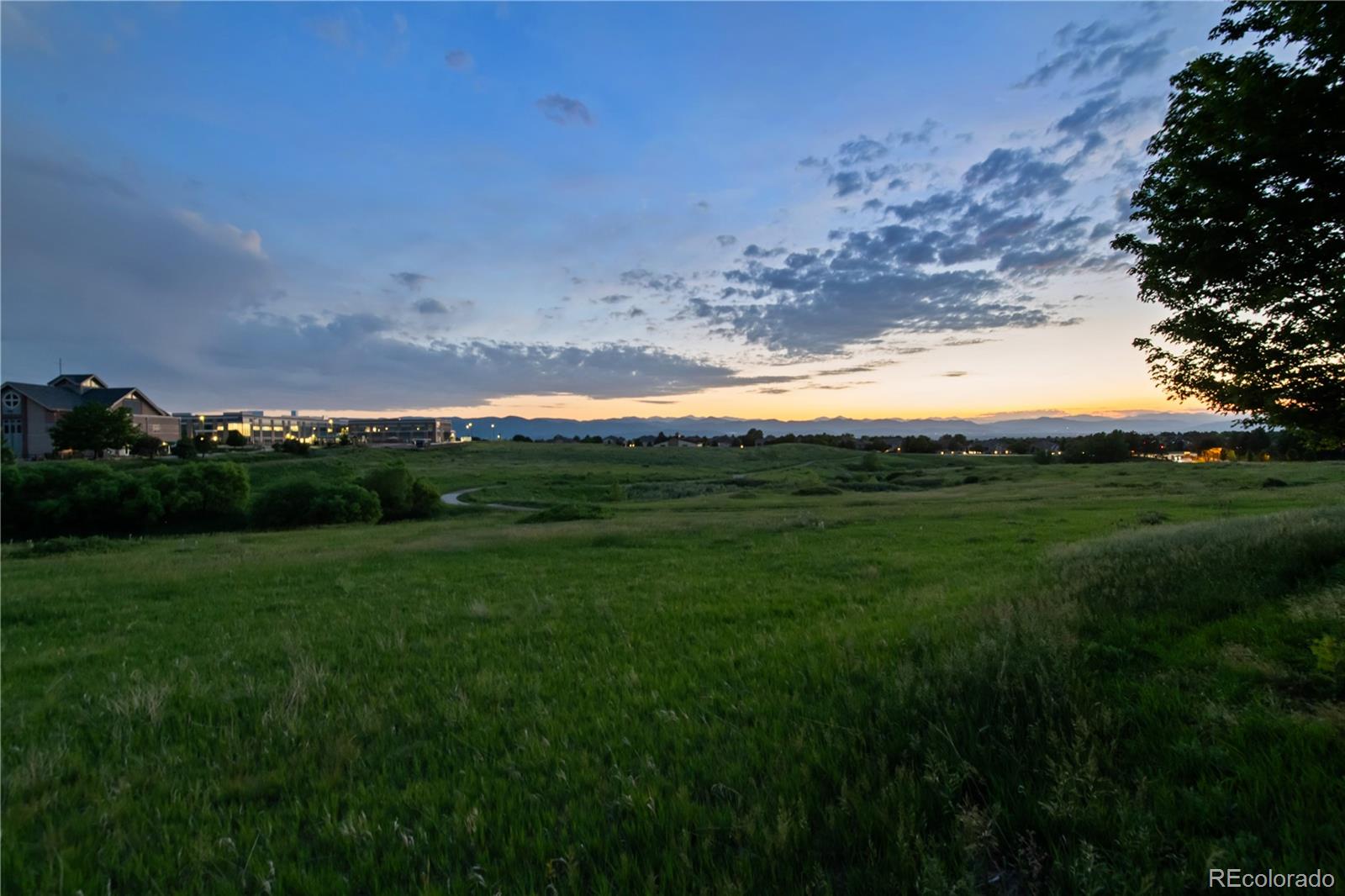 MLS Image #40 for 10258  pennington lane,highlands ranch, Colorado
