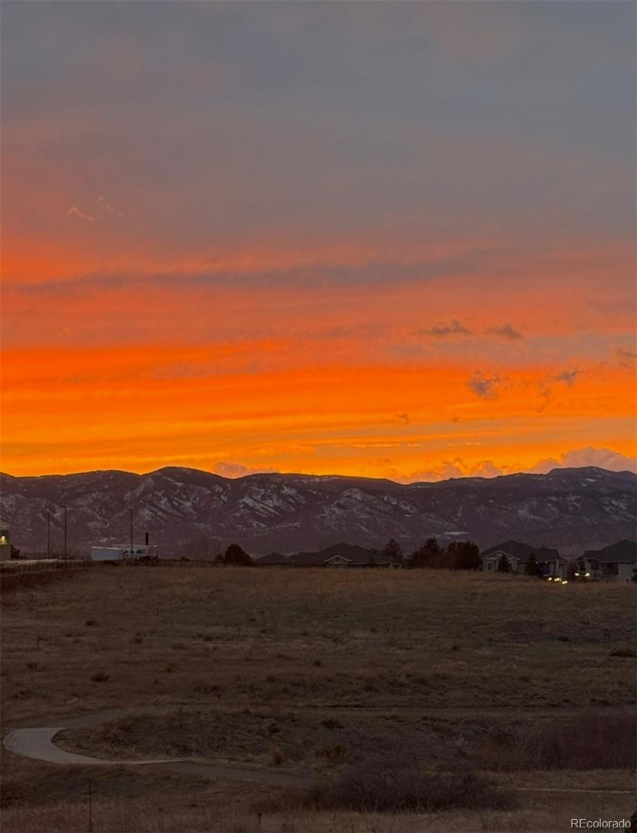 MLS Image #45 for 10258  pennington lane,highlands ranch, Colorado