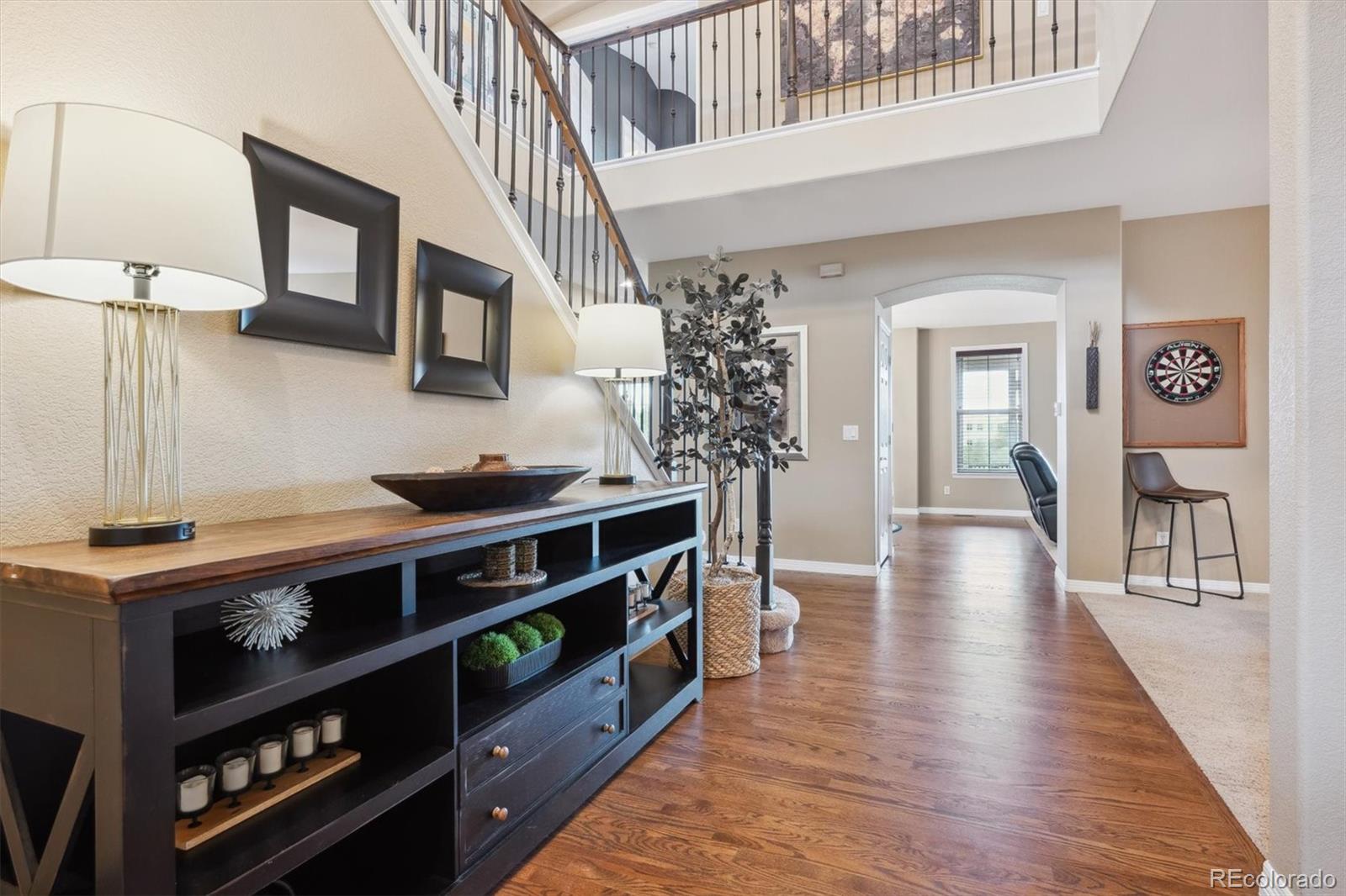 MLS Image #7 for 10258  pennington lane,highlands ranch, Colorado