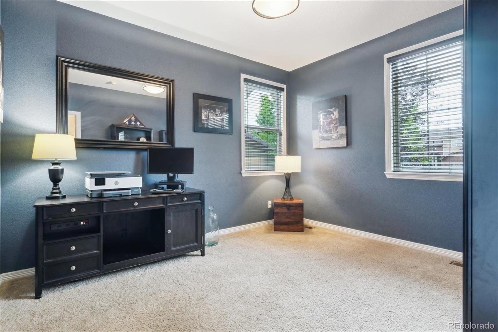 MLS Image #9 for 10258  pennington lane,highlands ranch, Colorado