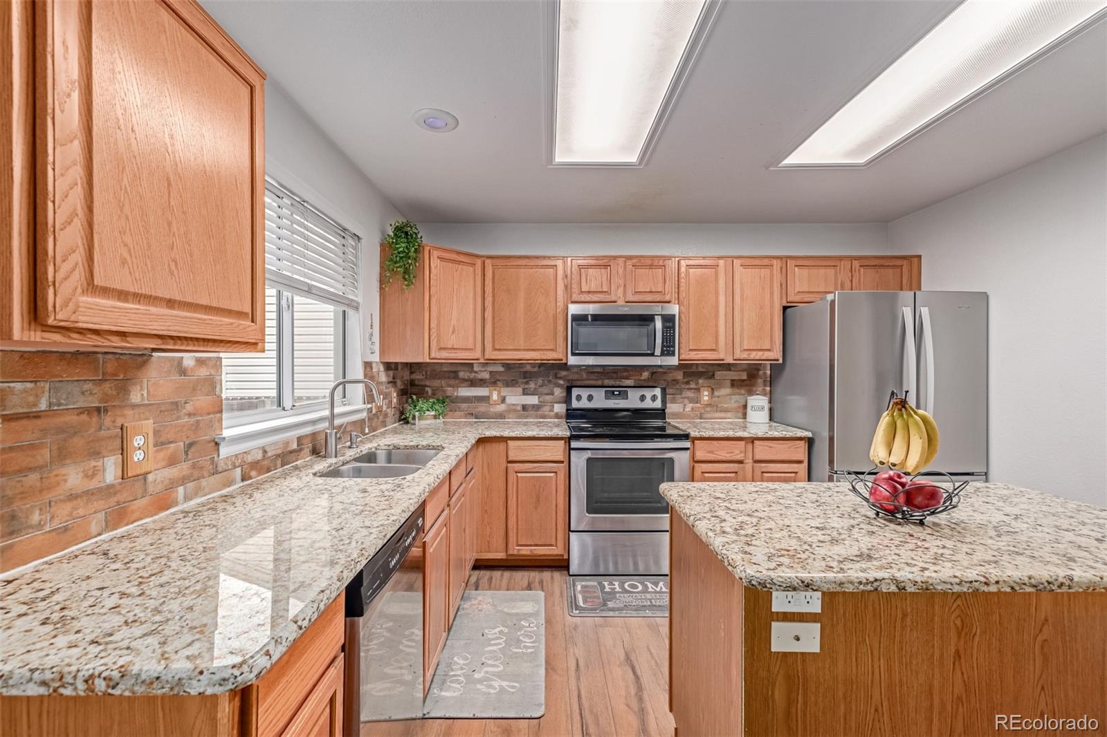MLS Image #10 for 2905 s deframe way,lakewood, Colorado