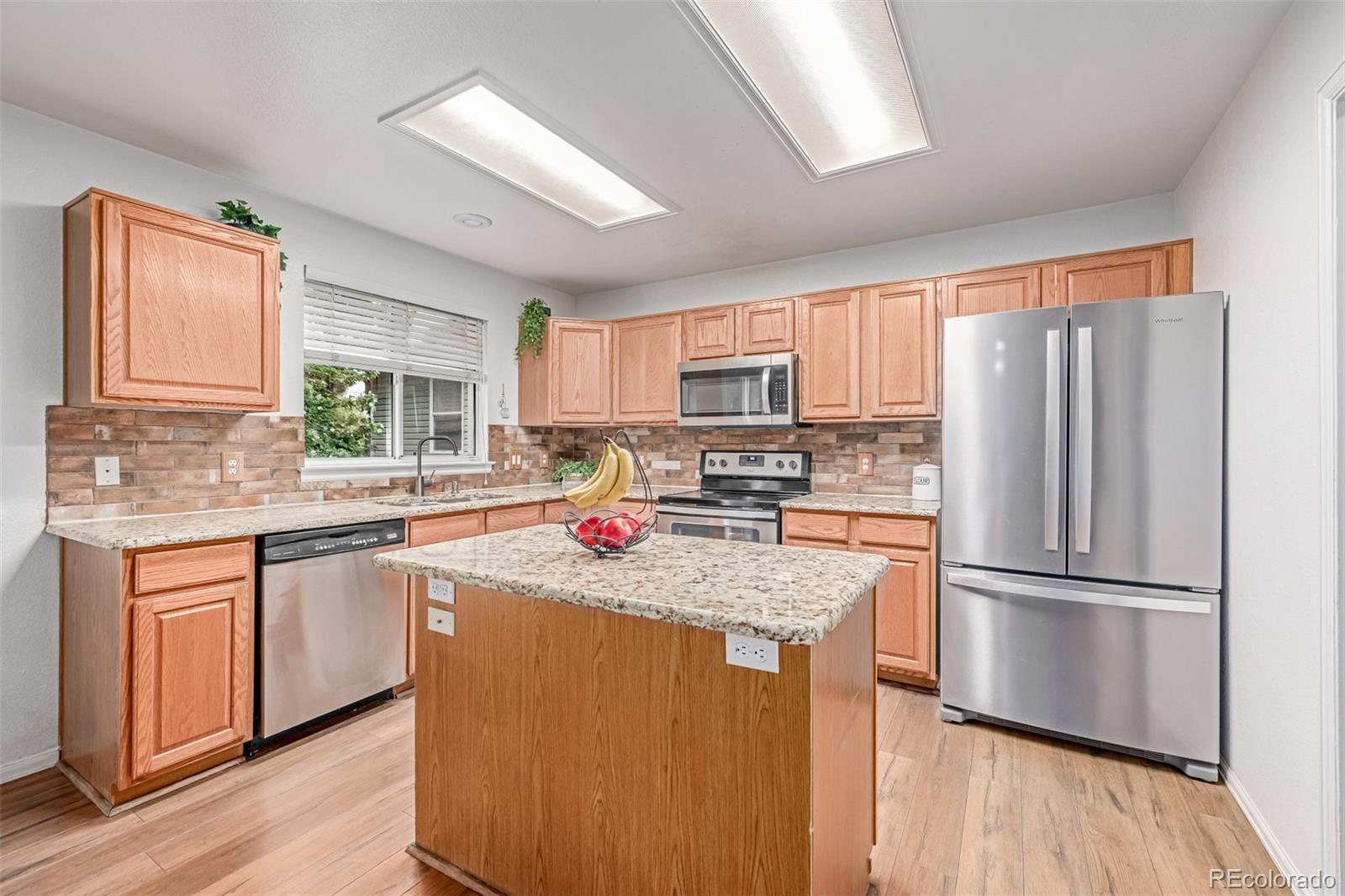 MLS Image #11 for 2905 s deframe way,lakewood, Colorado