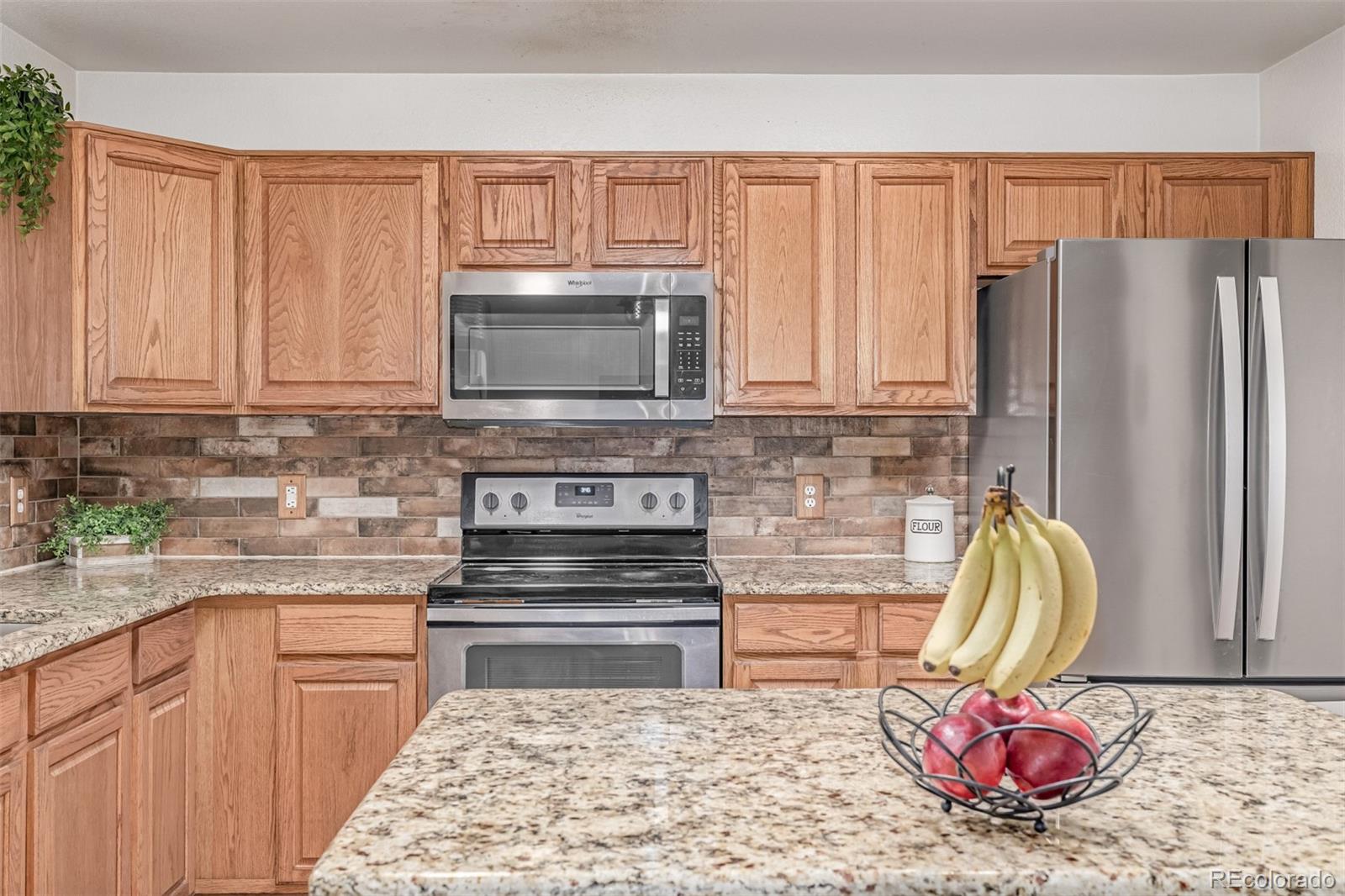 MLS Image #12 for 2905 s deframe way,lakewood, Colorado