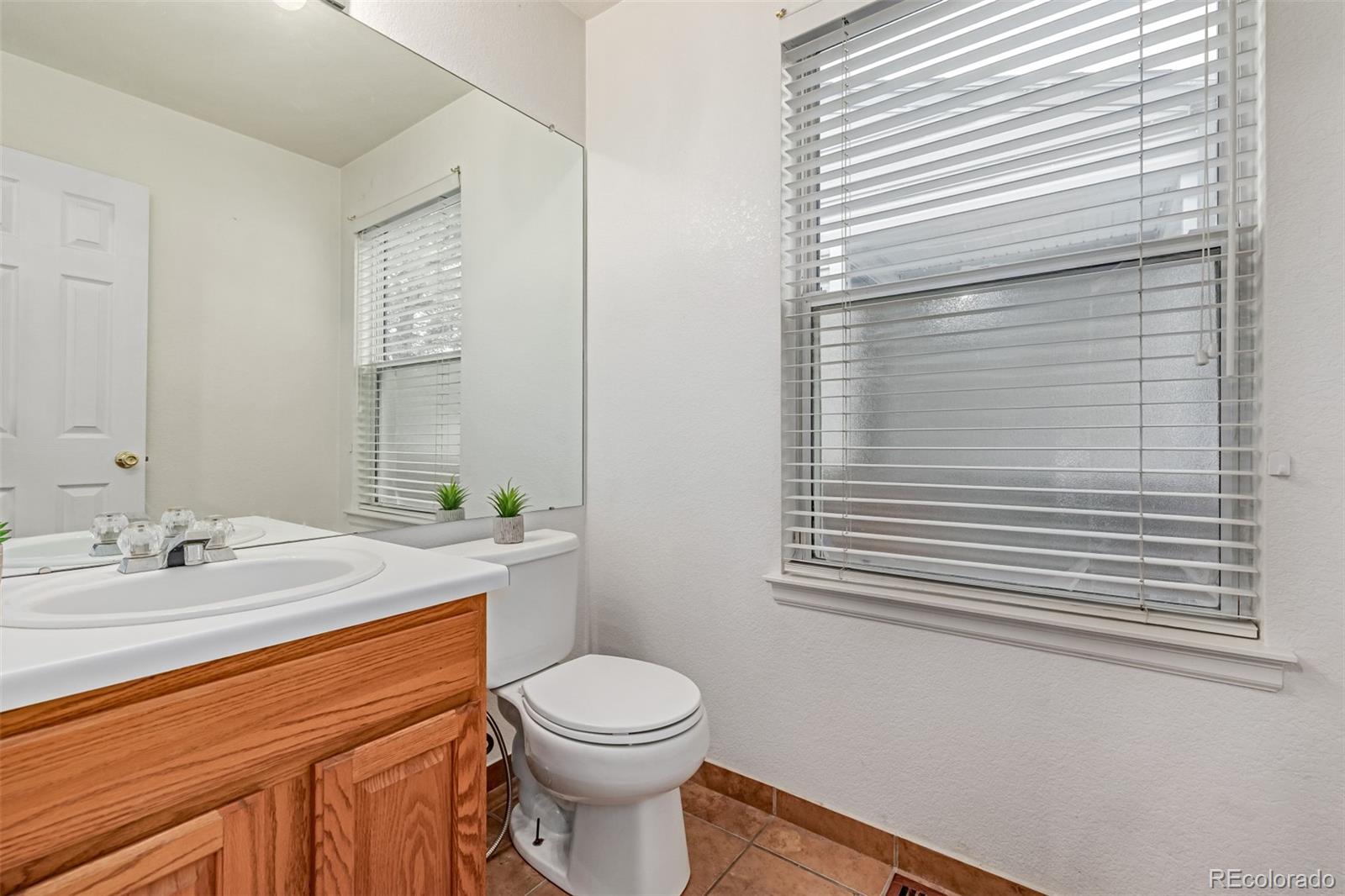 MLS Image #13 for 2905 s deframe way,lakewood, Colorado