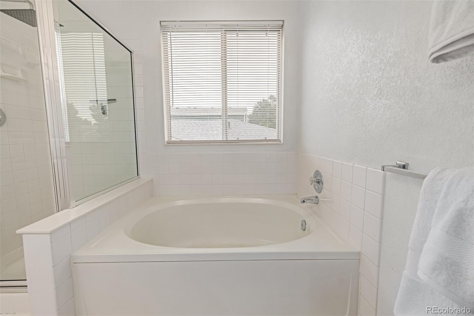MLS Image #19 for 2905 s deframe way,lakewood, Colorado