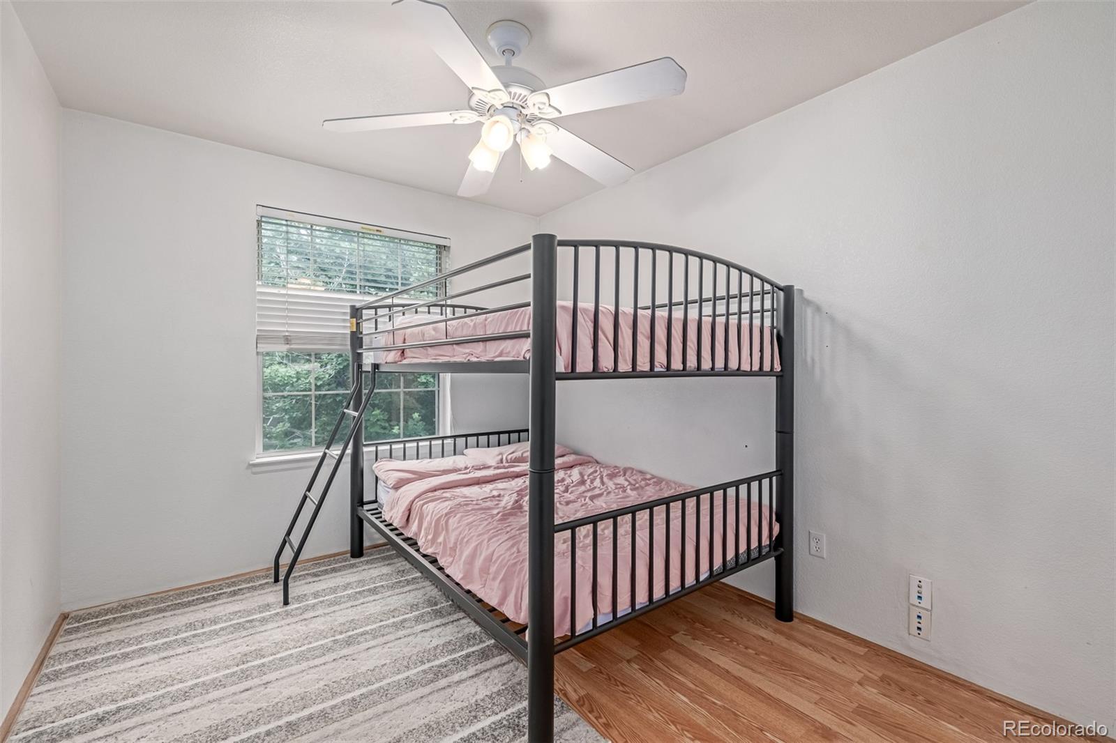 MLS Image #20 for 2905 s deframe way,lakewood, Colorado