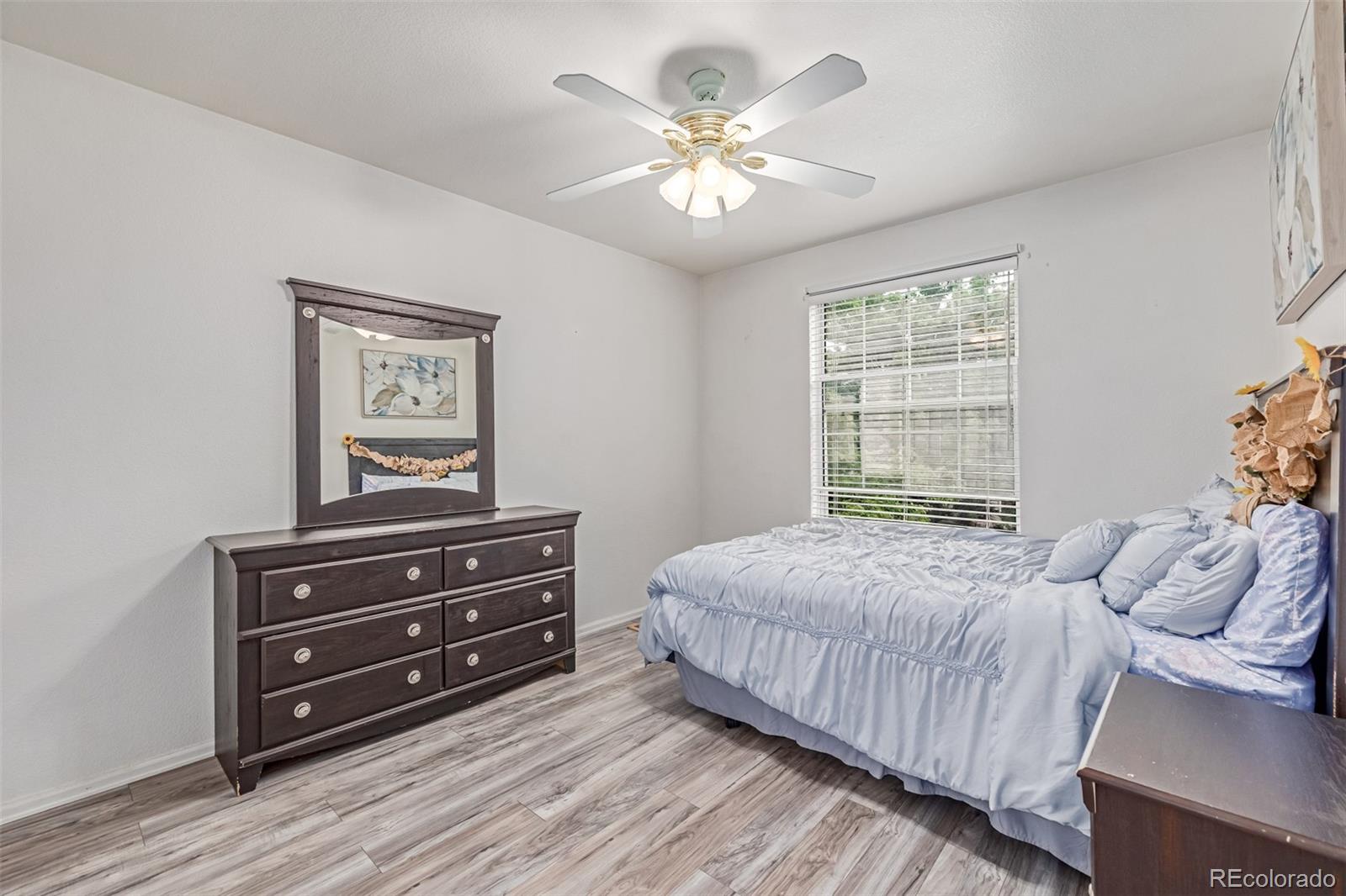 MLS Image #21 for 2905 s deframe way,lakewood, Colorado