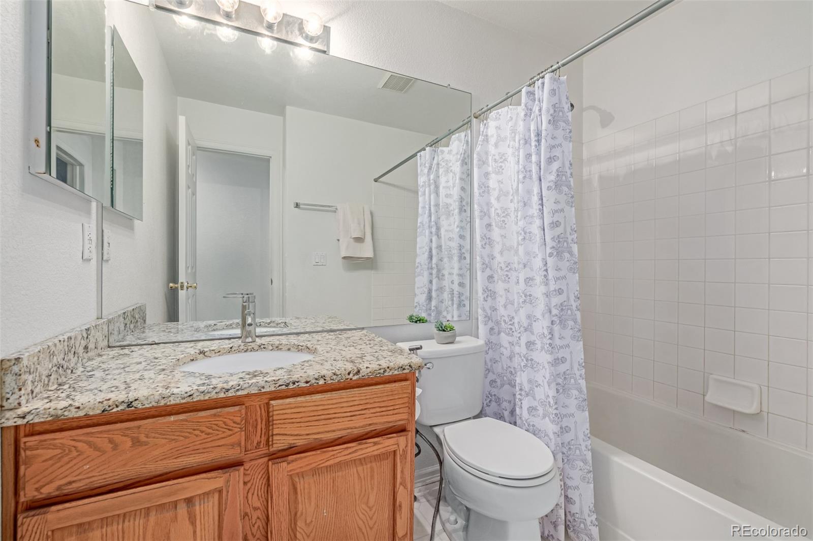 MLS Image #22 for 2905 s deframe way,lakewood, Colorado