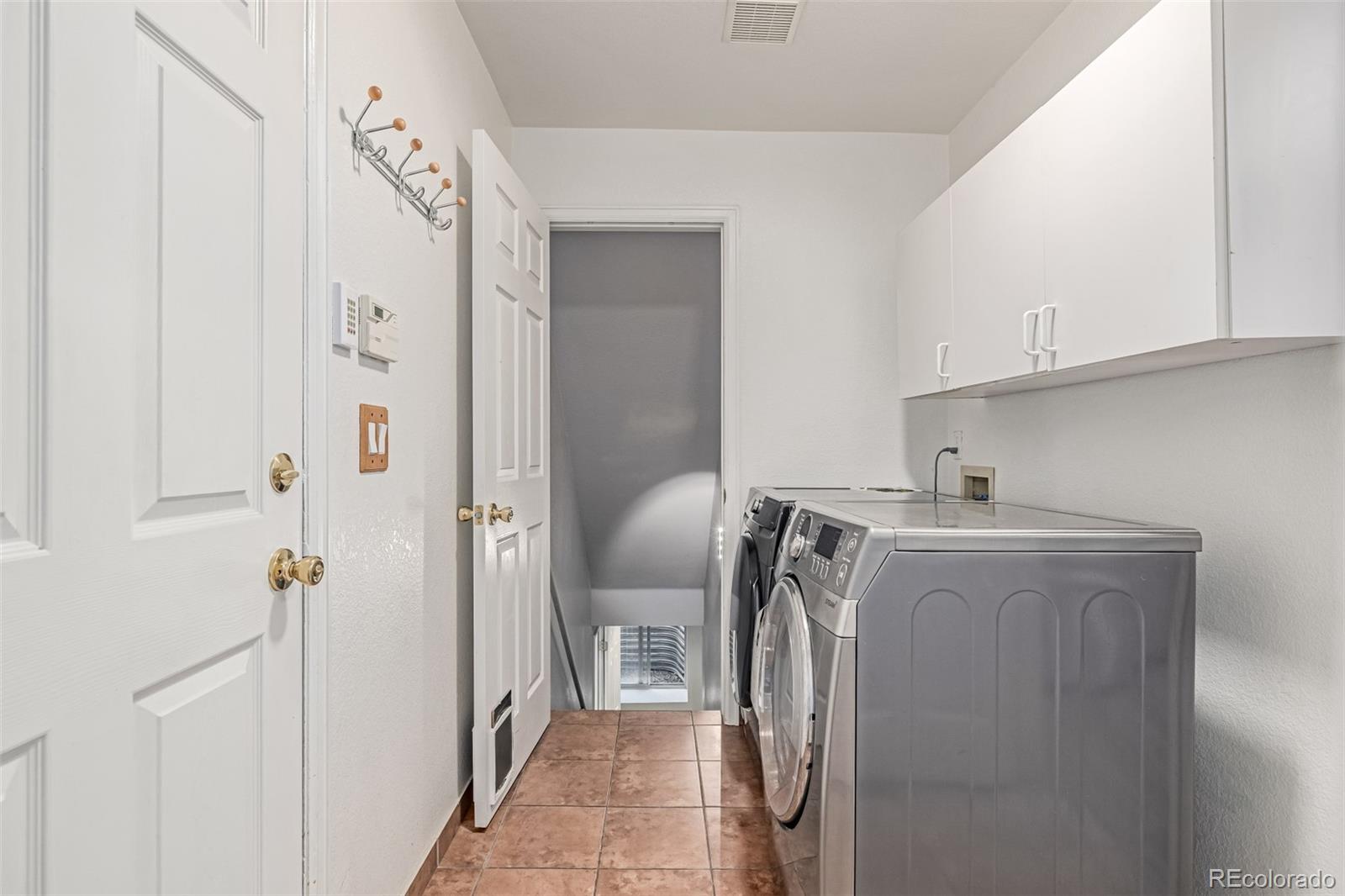 MLS Image #23 for 2905 s deframe way,lakewood, Colorado