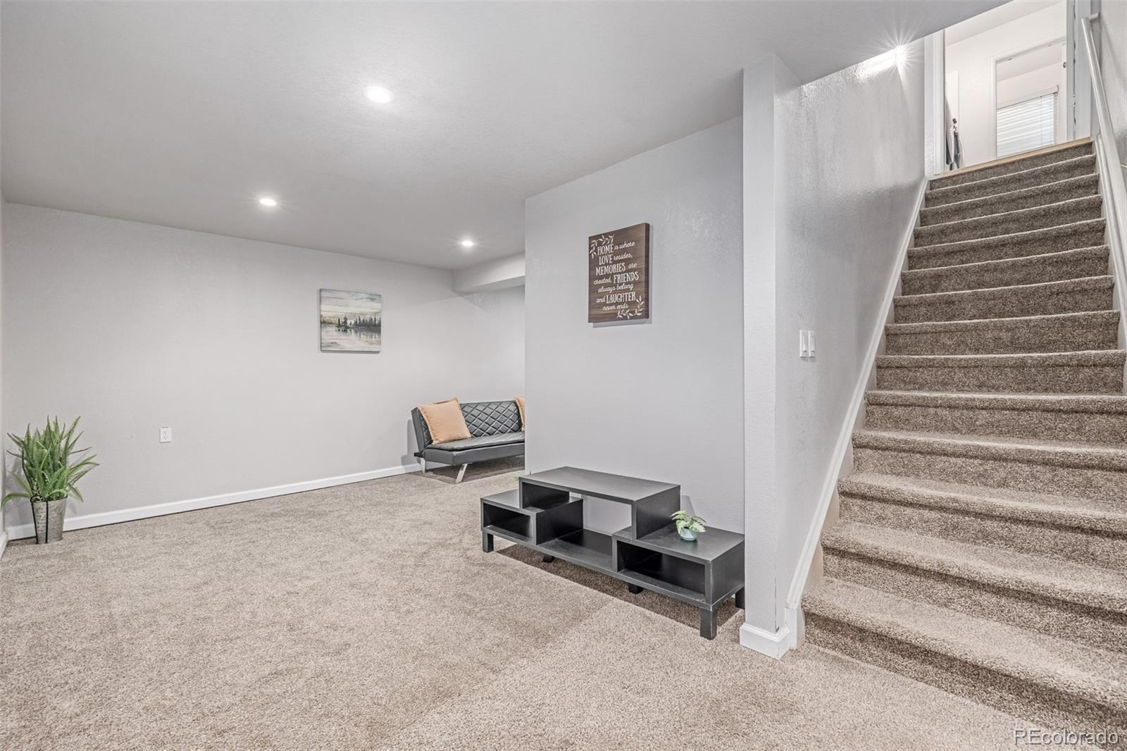 MLS Image #24 for 2905 s deframe way,lakewood, Colorado