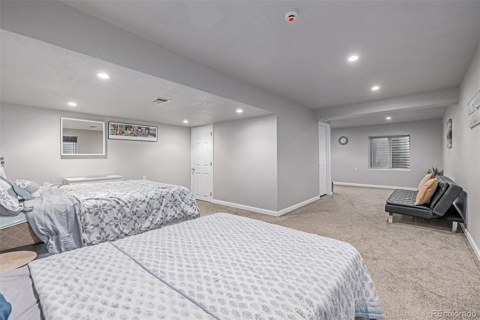 MLS Image #26 for 2905 s deframe way,lakewood, Colorado