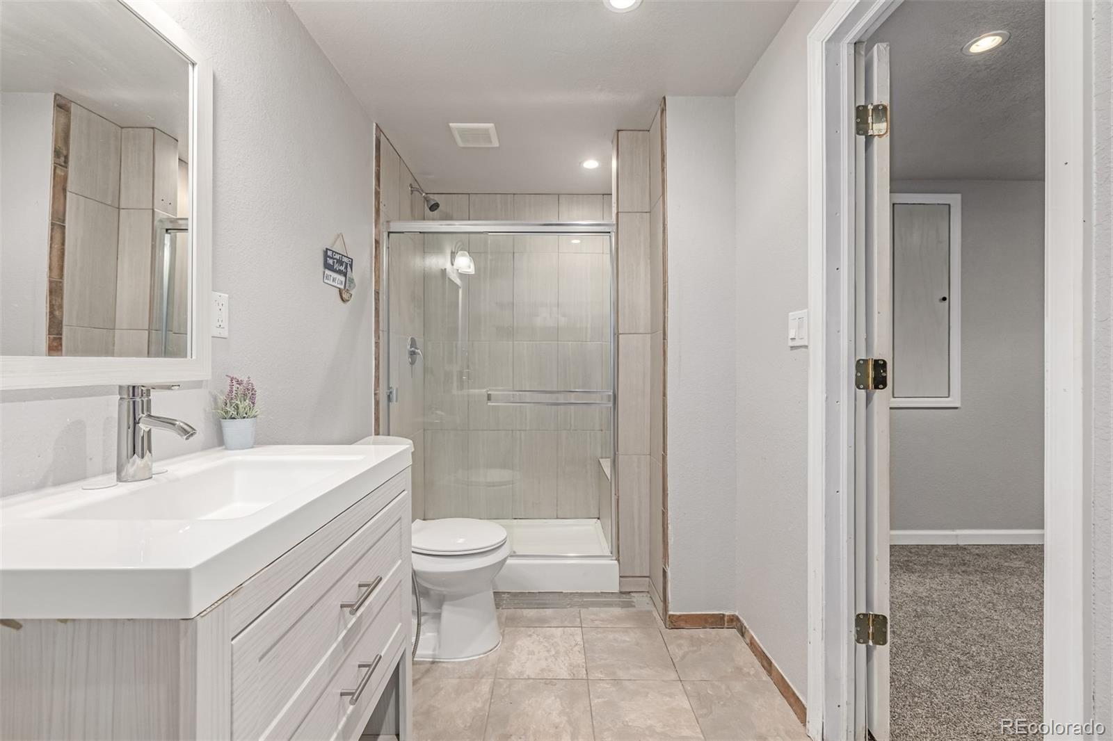 MLS Image #28 for 2905 s deframe way,lakewood, Colorado