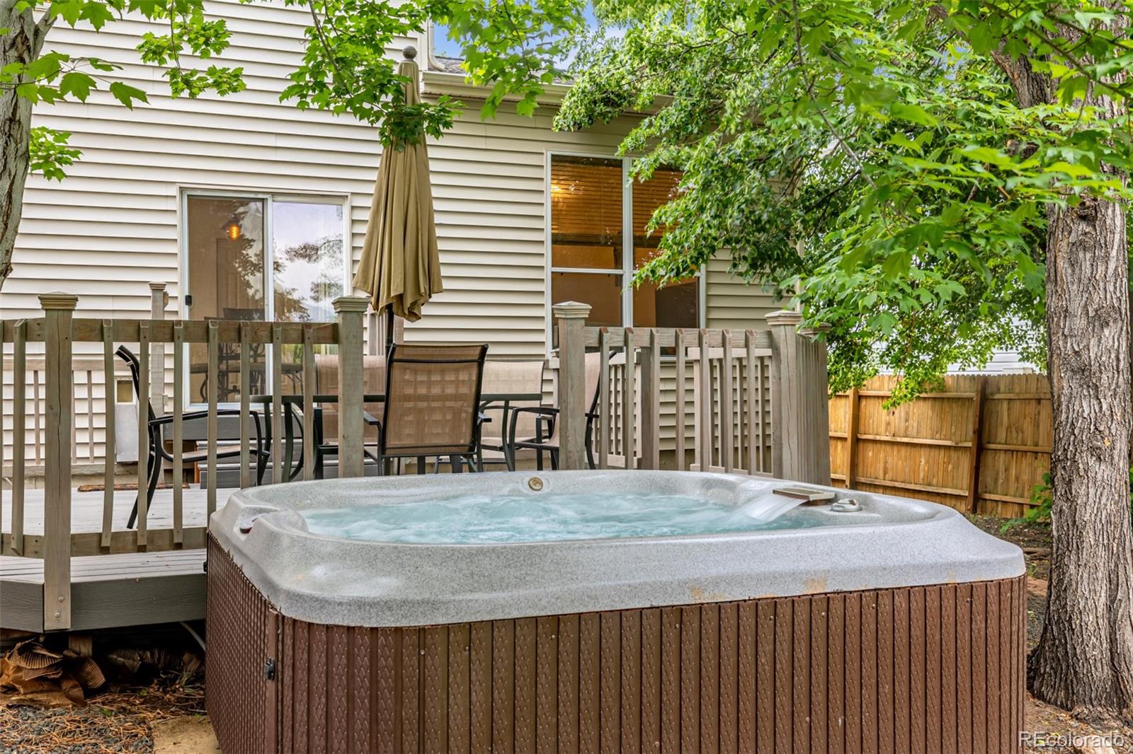 MLS Image #30 for 2905 s deframe way,lakewood, Colorado