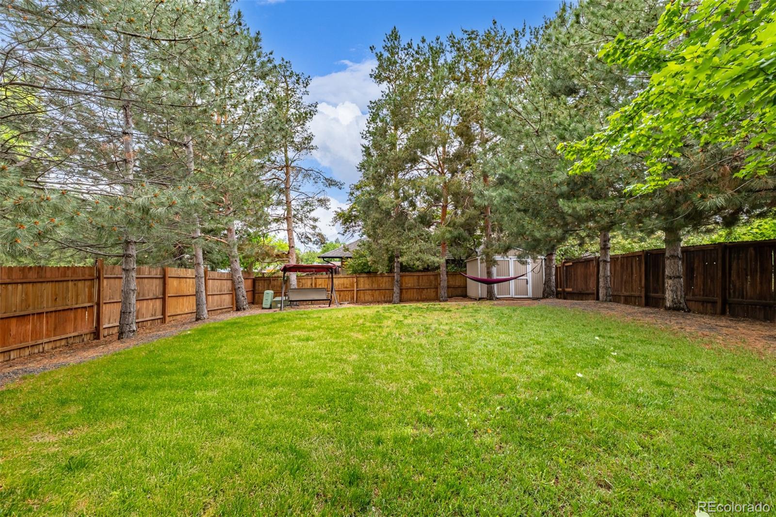 MLS Image #32 for 2905 s deframe way,lakewood, Colorado