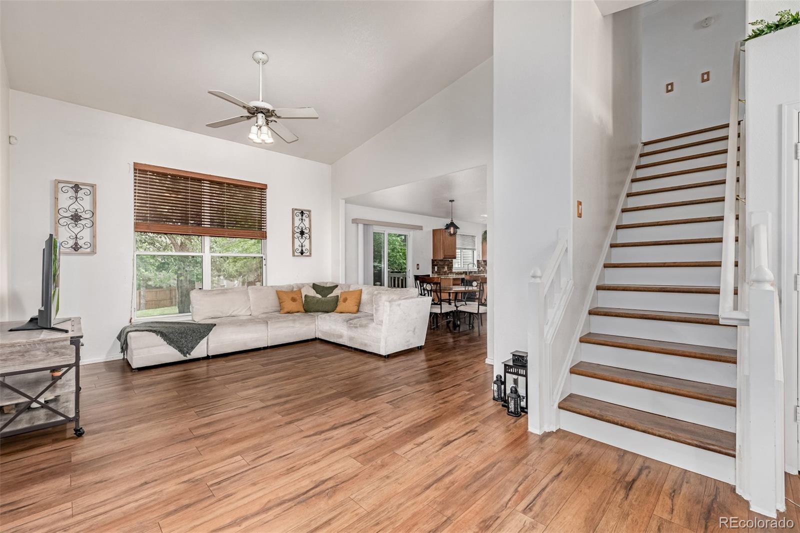 MLS Image #5 for 2905 s deframe way,lakewood, Colorado