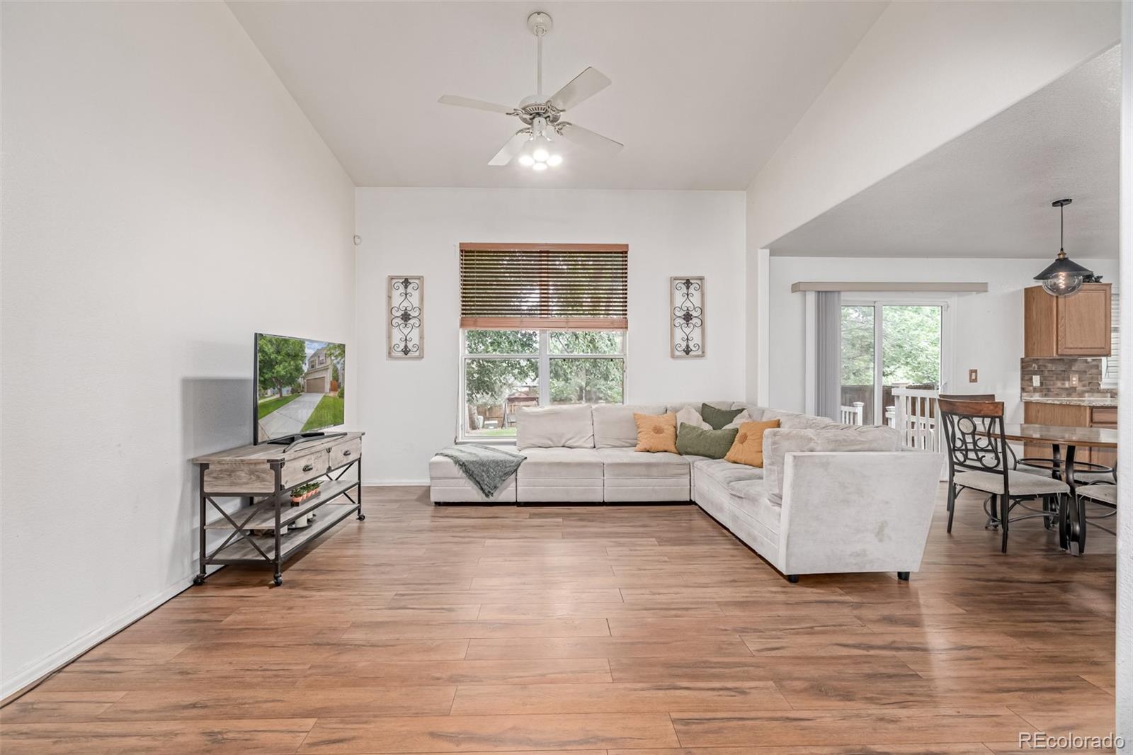 MLS Image #6 for 2905 s deframe way,lakewood, Colorado