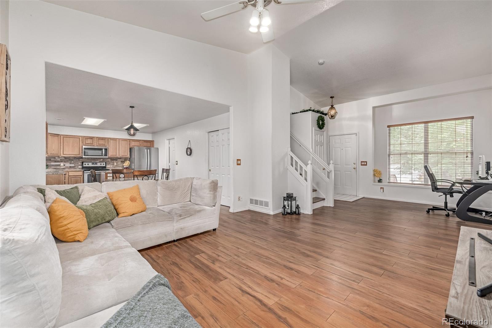 MLS Image #7 for 2905 s deframe way,lakewood, Colorado