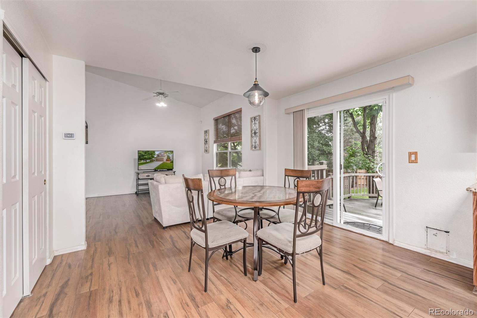 MLS Image #8 for 2905 s deframe way,lakewood, Colorado