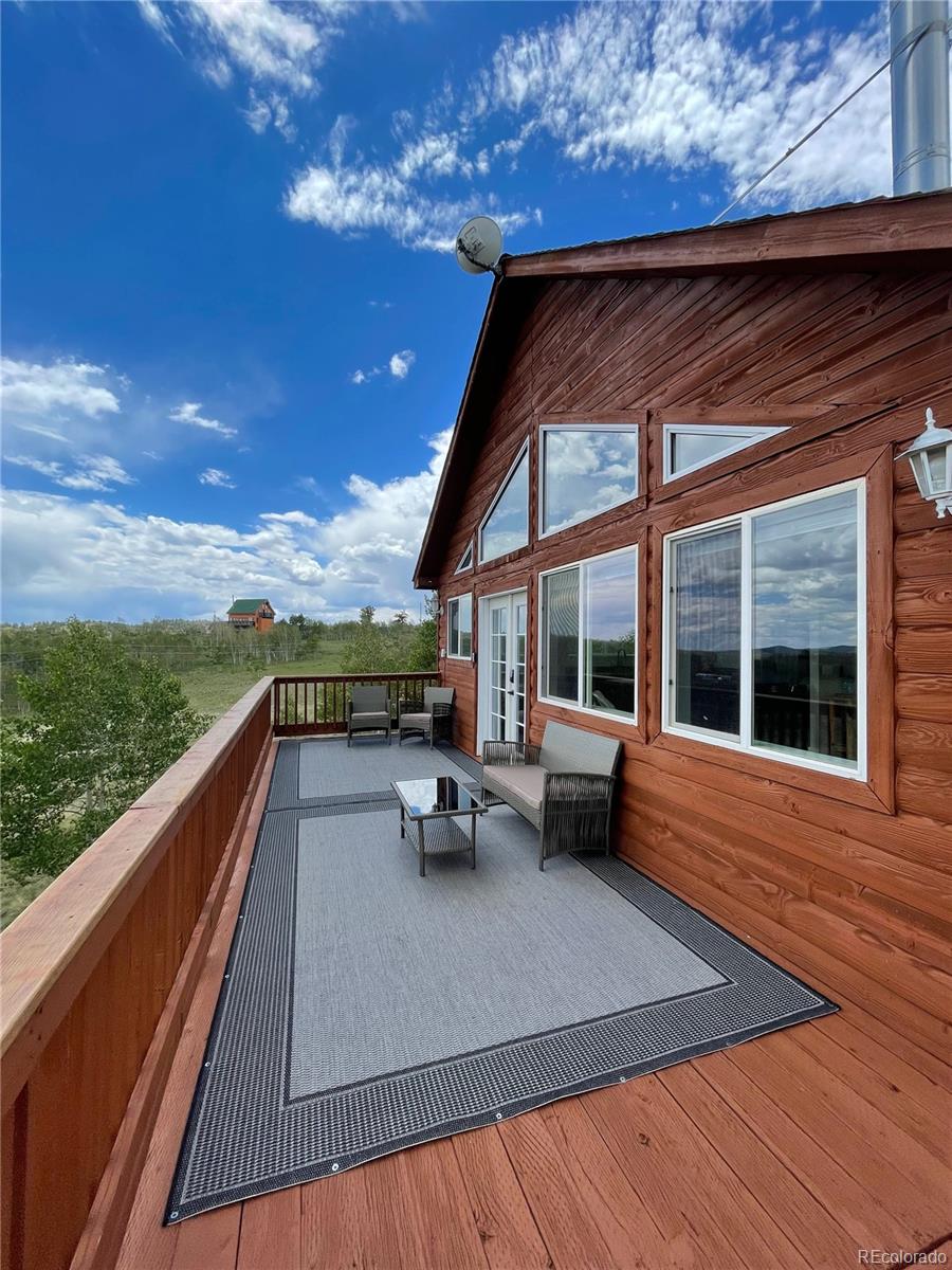 MLS Image #11 for 69  noxibee court,como, Colorado