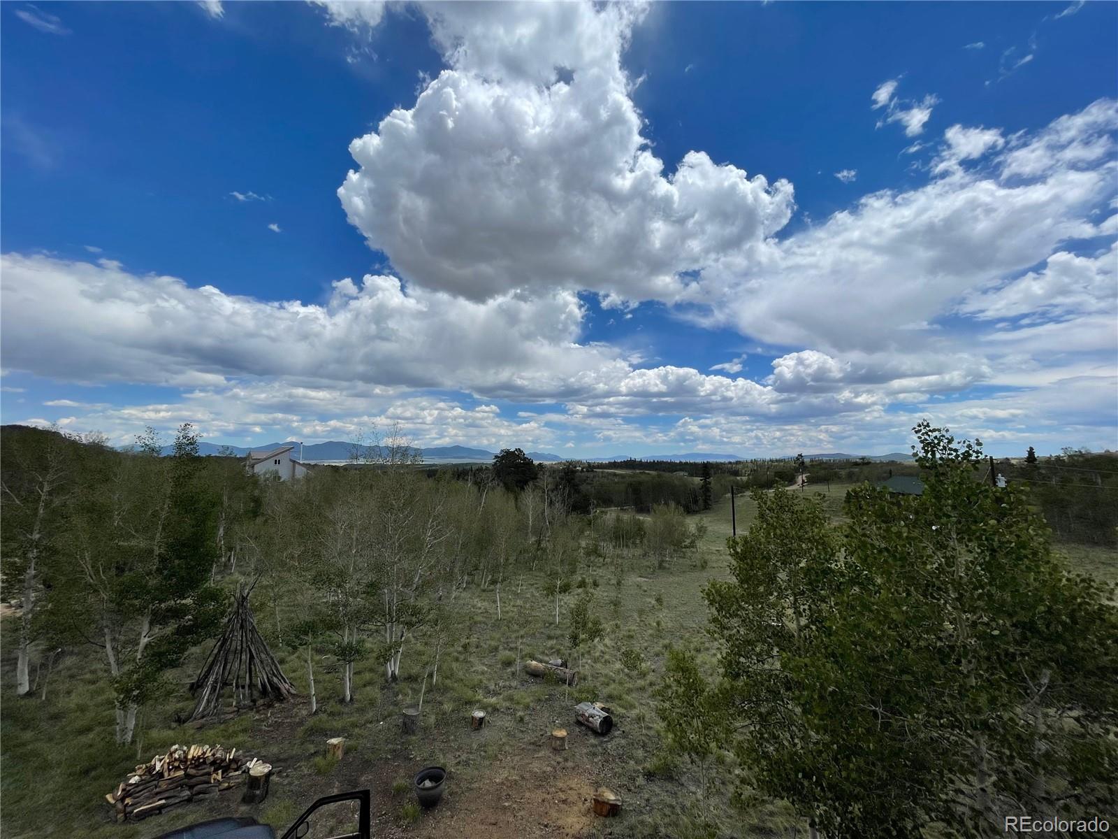 MLS Image #12 for 69  noxibee court,como, Colorado