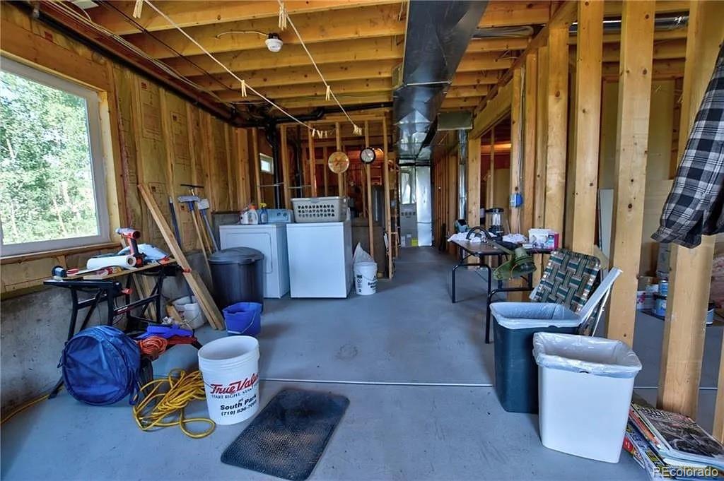 MLS Image #13 for 69  noxibee court,como, Colorado