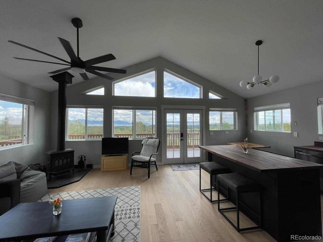 MLS Image #3 for 69  noxibee court,como, Colorado